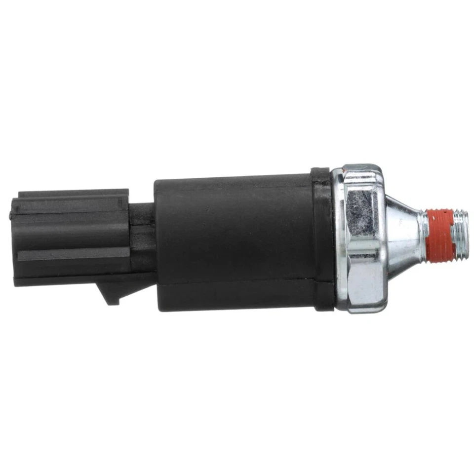 Nuevo transmisor de presión de aceite del motor - Dodge, Ram 1500, Dakota, RAM 2500 - PS291 Foto 2 de 4