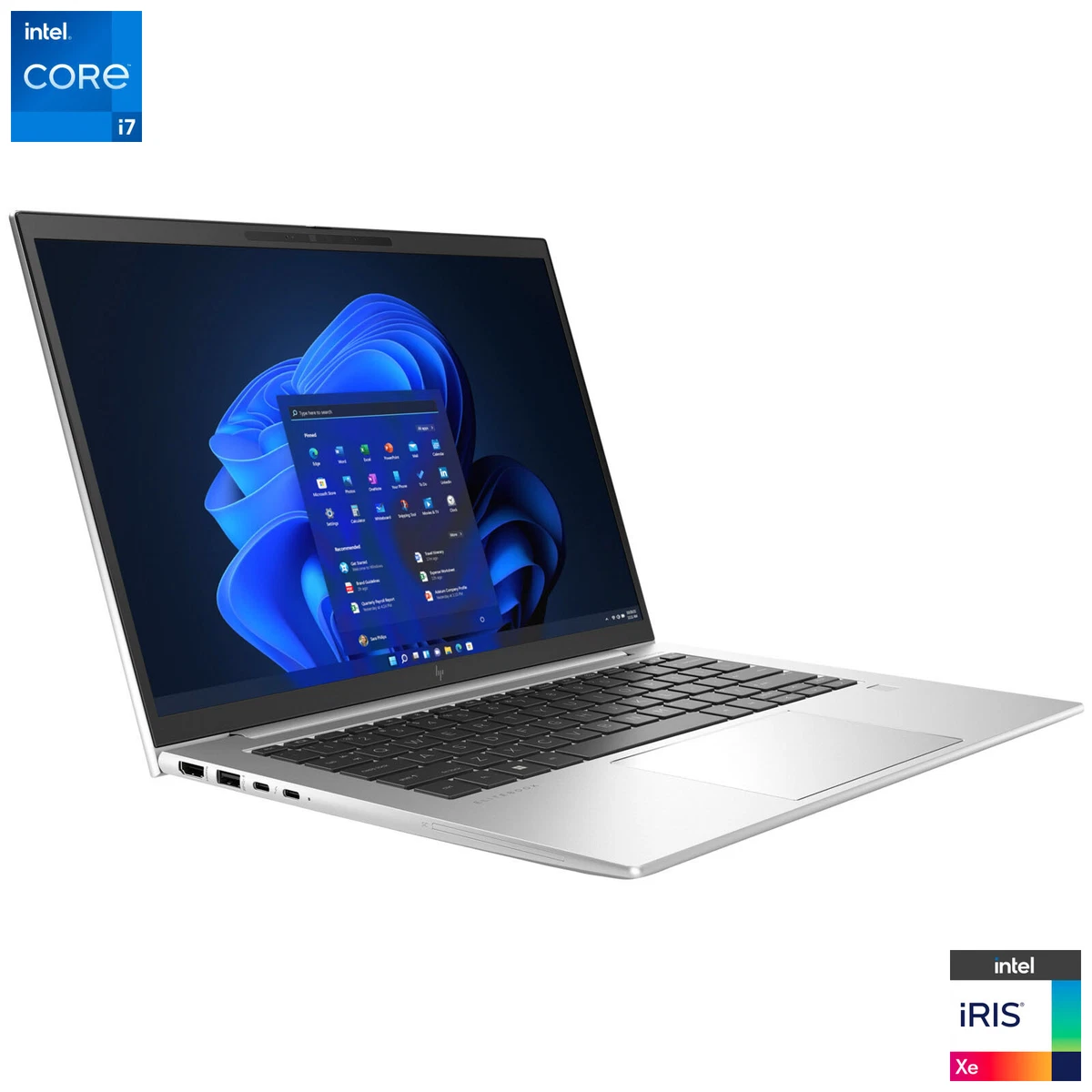 Elitebook laptop outlet