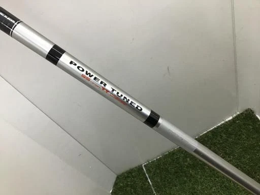 Lynx SS 5PC Graphite S-FLEX IRONS SET GOLF - Image 4 of 4