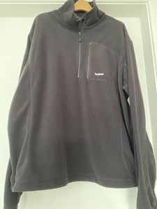 karrimor fleece ks300