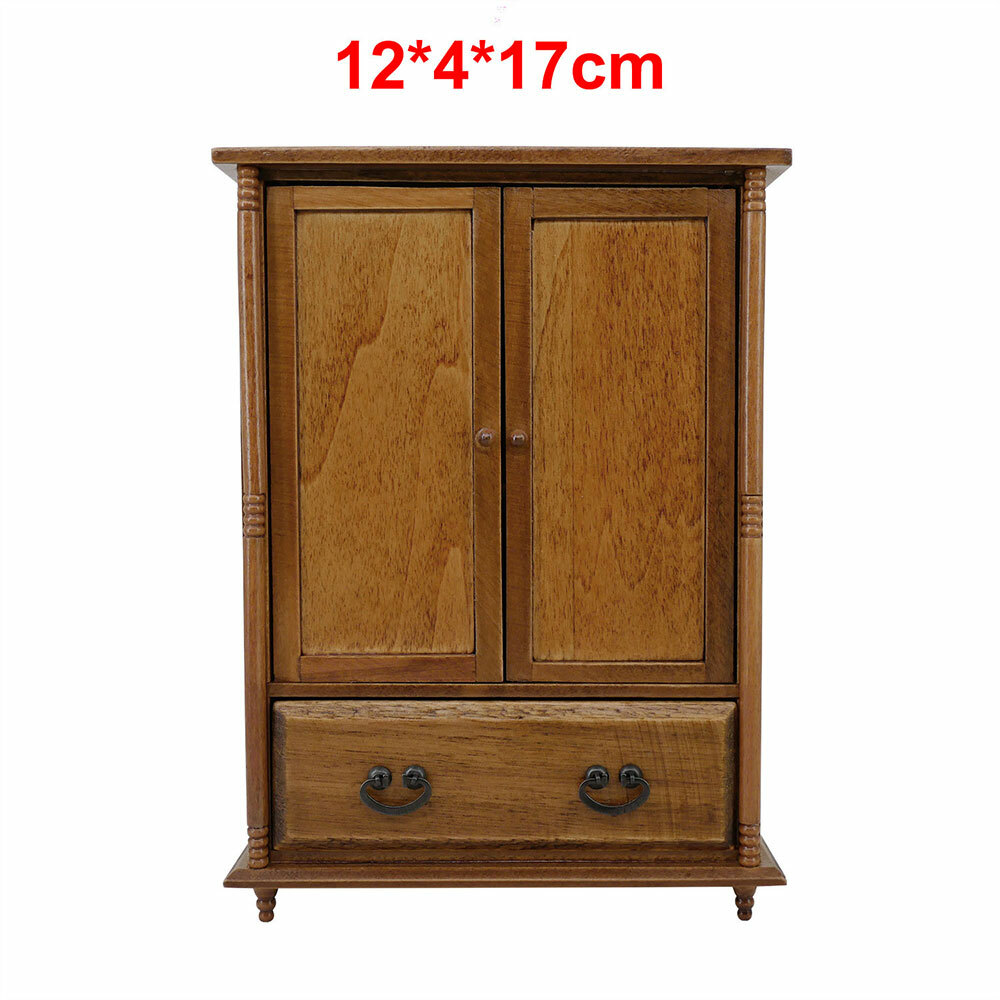 Bild 196 von 551