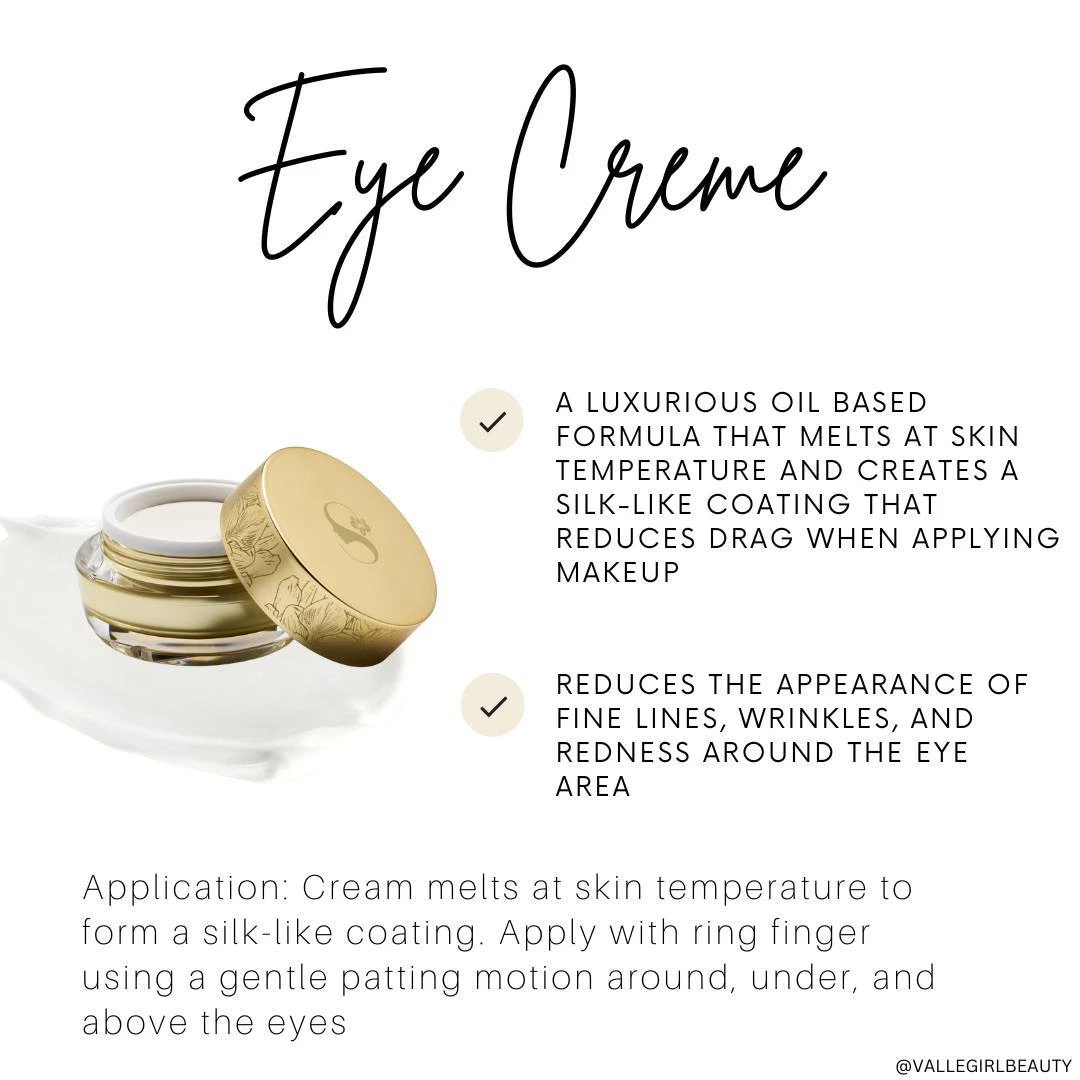 Authentic Full size- Retinol, Climate, Sene C, Anti Wrinkle, Oil
Opens in a new window or tab