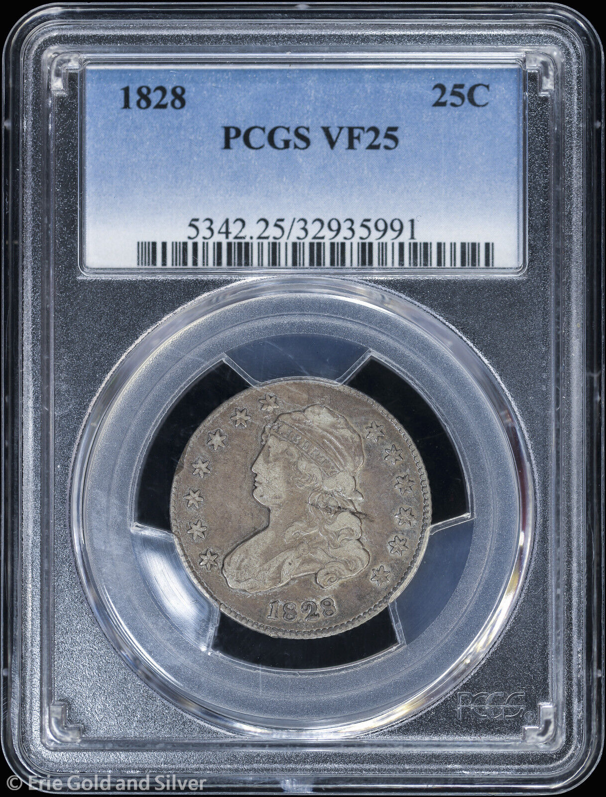 Picture 1 of 4
