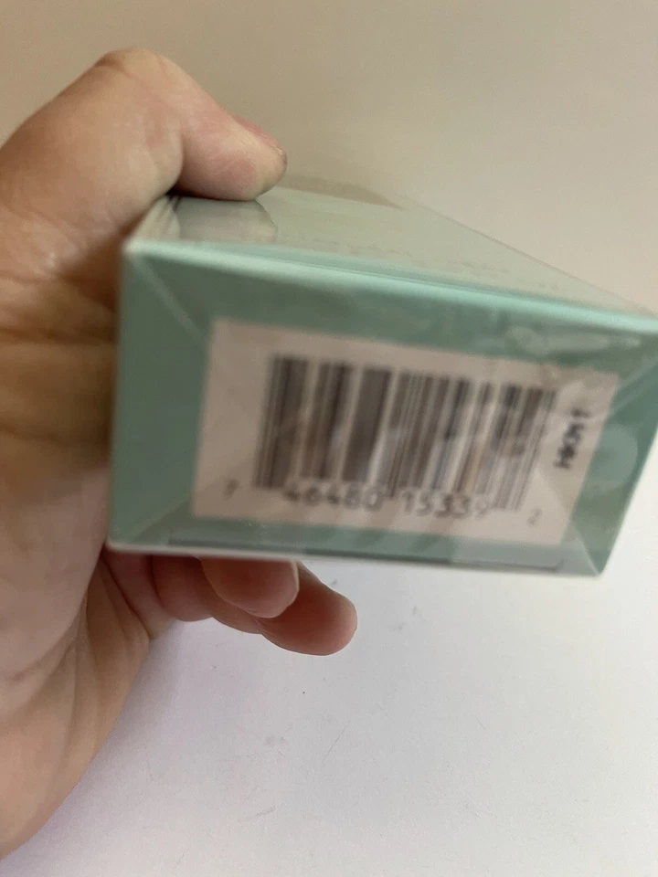 Tova Beverly Hills TOVA Nights Eau de Parfum Spray 3.4 OZ Perfume de Lujo SELLADO Foto 3 de 4