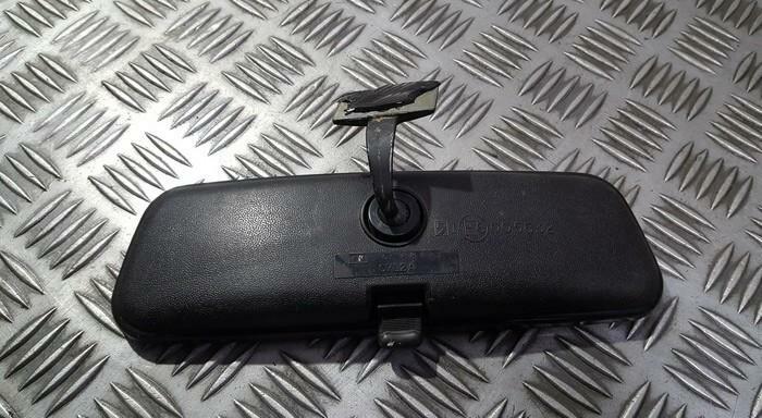 e6005632 Interior Rear View Mirrors for Ford Mondeo UK323882-47 | eBay