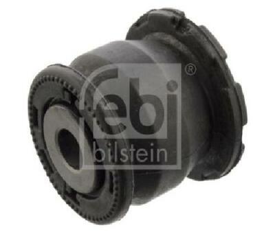 Original Febi Bilstein bearing handlebar 102460 for Honda