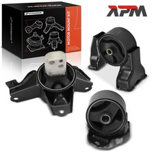 Support moteur Hyundai ELANTRA