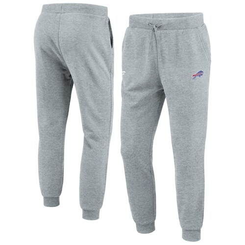 Buffalo Bills Fanatics American Football NFL Lounge Pants Men's