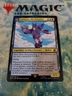 MTG. Cyclonus, the Saboteur (9/60) Transformers. The Brothers War. Pack Fresh