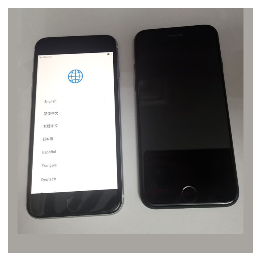 Apple iPhone 6 64GB|16GB Excellent Conditon GSM Unlocked T-Mobile Verizon AT&T