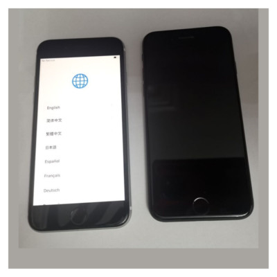 Apple iPhone 6 64GB|16GB Excellent Conditon GSM Unlocked T-Mobile Verizon AT&T