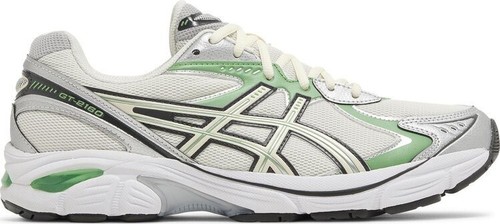 1203A951-021 1203A951-021 Asics GT-2160 Breeze Glacier Grey/Cream