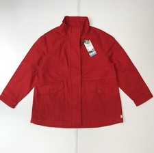 Joules Willow Jacket Size 14