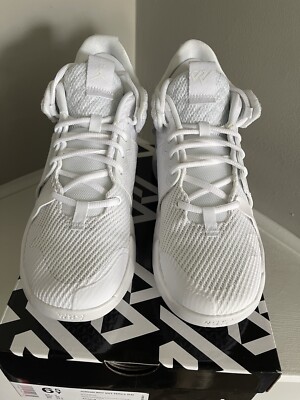 Jordan Why Not (GS) Sz