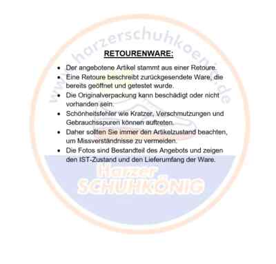 Icepeak PAIVA Blau 42 Damen Steppmantel Wintermantel UVP: 169