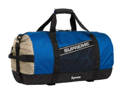 Supreme 3D Logo Duffle Bag Blue (FW23) | eBay Supreme 3D Logo Duffle Bag Blue (FW23) | eBay