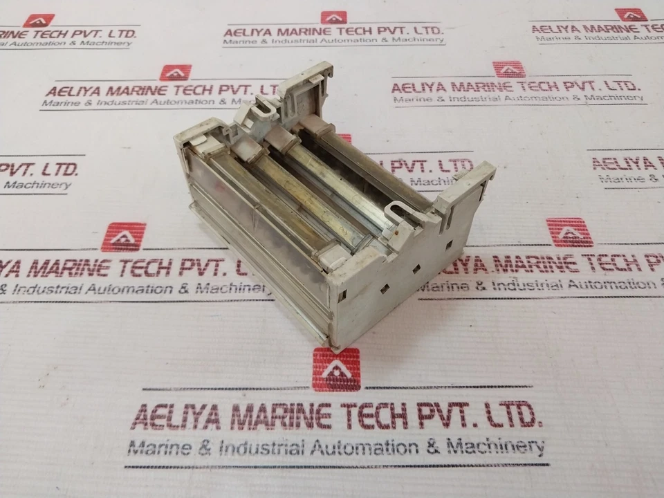 Merlin Gerin 13512 Distribution Board 125A 500V - Image 4 of 4