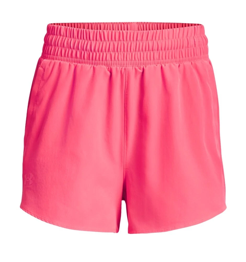 Short Women s Flex 8 CM Under Armour