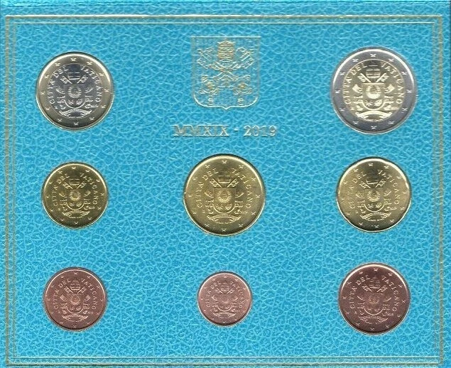 Picture 39 of 45