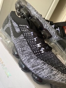 ioffer vapormax