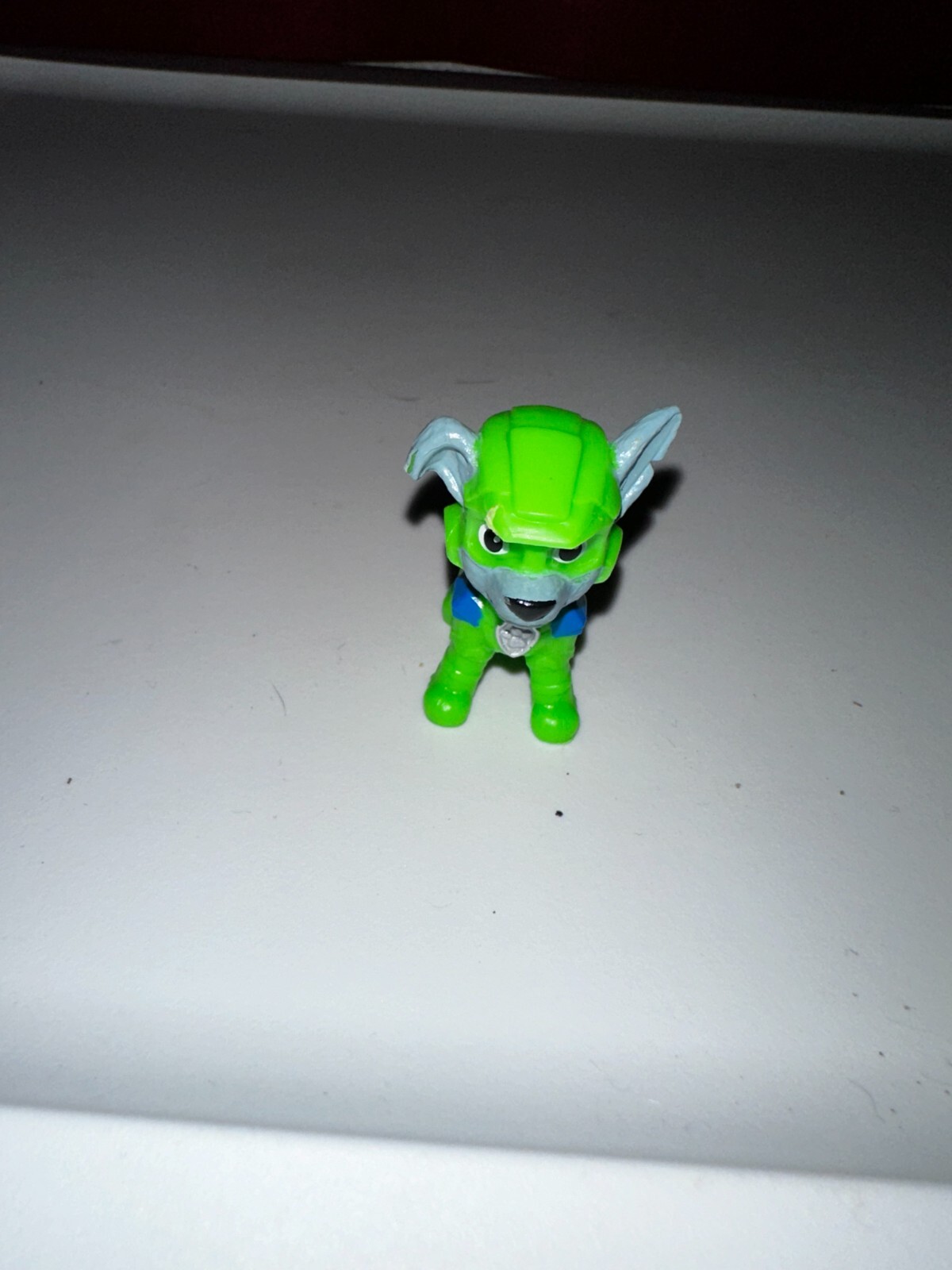 Picture 147 of 242