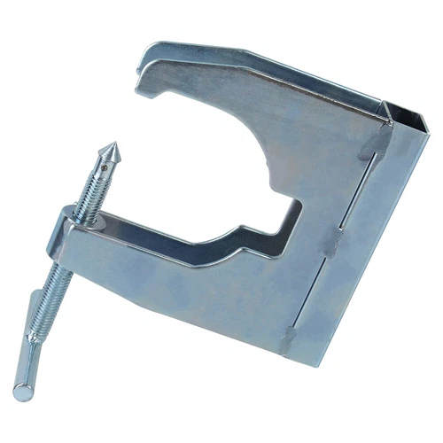 New Chainsaw Crankcase Splitter Tool Fit For Stihl Husqvarna 502516101 US - Picture 7 of 7