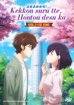 Film Watch 365 Dni Online Free Next 365 365 Movie Online Watch 365