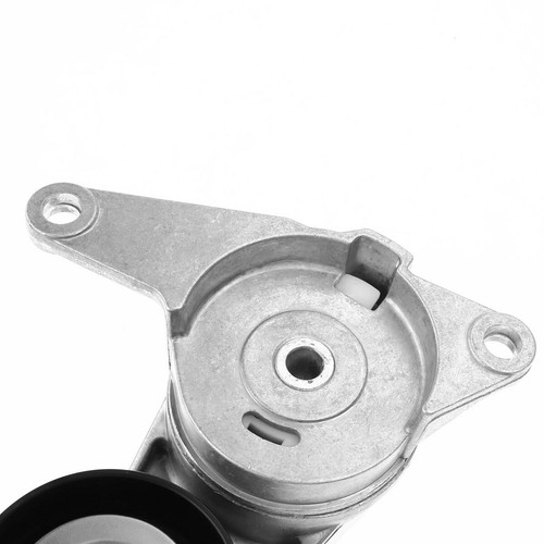 Belt Tensioner for Buick Cadillac XTS Chevrolet GMC Pontiac Saab Saturn Suzuki - Picture 5 of 7