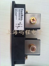 1PC NEW SBA500AA160 module #A6-35
