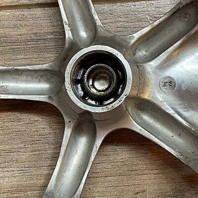 pédalier 172.5 mm Shimano Ultegra FC-6500 double plateaux 52 42