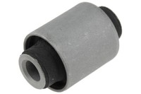 Arm Bushing Gummi-Metall FüR Honda CR-V -01 Hintere Untere Lateral