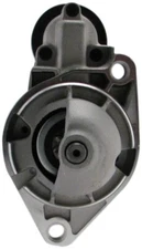 Starter fits Isuzu Rodeo 2.2 L4 1998-2000 F005M00001 92064181 IS1024 MS361 17770