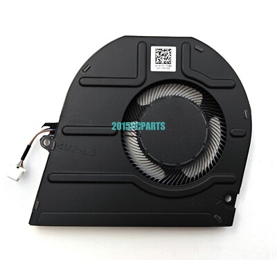 【新品・未使用】Dell Inspiron14 5420 MI554A-CHHB New for Dell Inspiron 14 5420 5425 CPU Cooling Fan 05V75Y | eBay