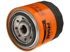 For 2007-2008 Chrysler Aspen Oil Filter Fram 97952GPDB