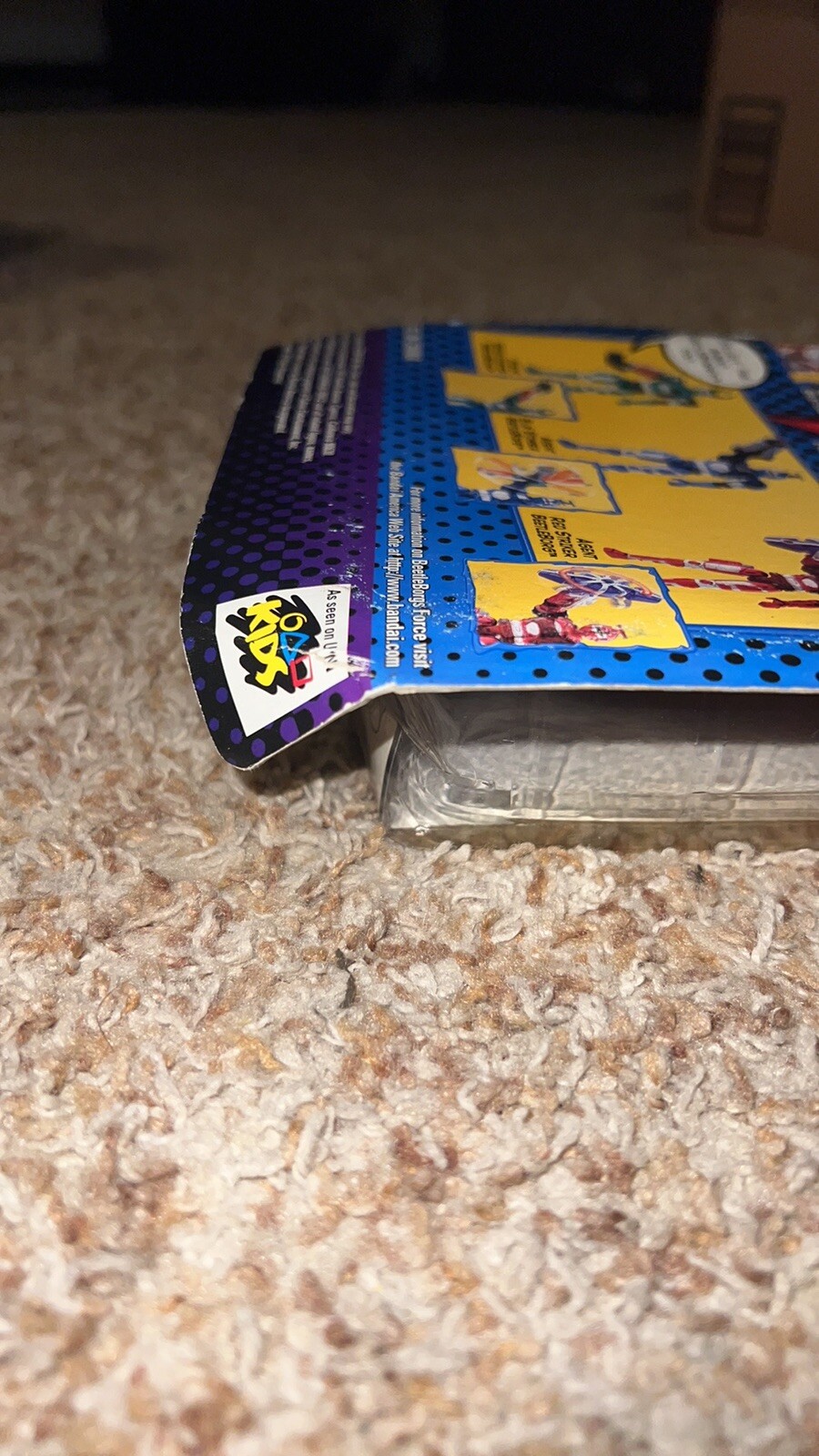Picture 4 of 5