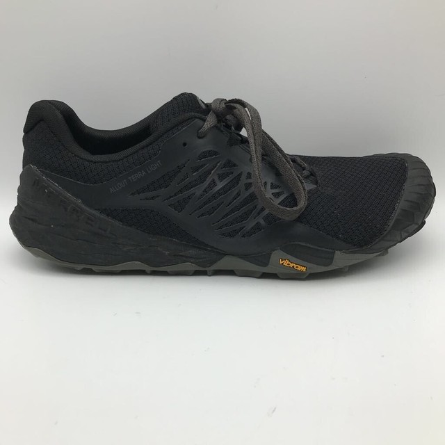merrell all out terra