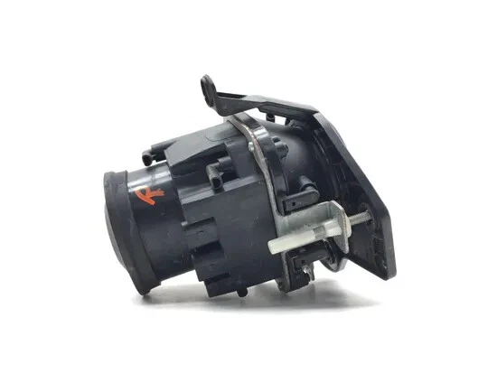 Faro superior derecho Can-Am Spyder GS Roadster SE5 3030A 2009 Foto 2 de 4