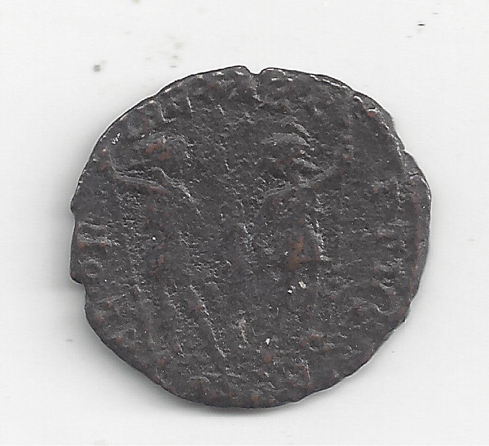 Picture 1 of 2