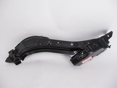 〜petit~様 オーダー Genuine OEM Honda 04674-T2A-A00ZZ Passenger Front Lower Member