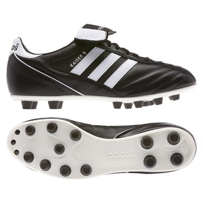 scarpe reebok amazon