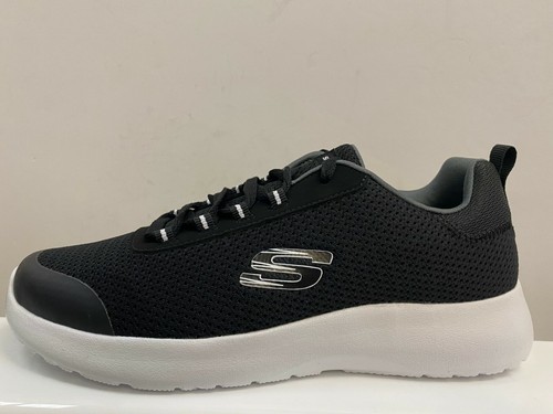 skechers dynamight junior