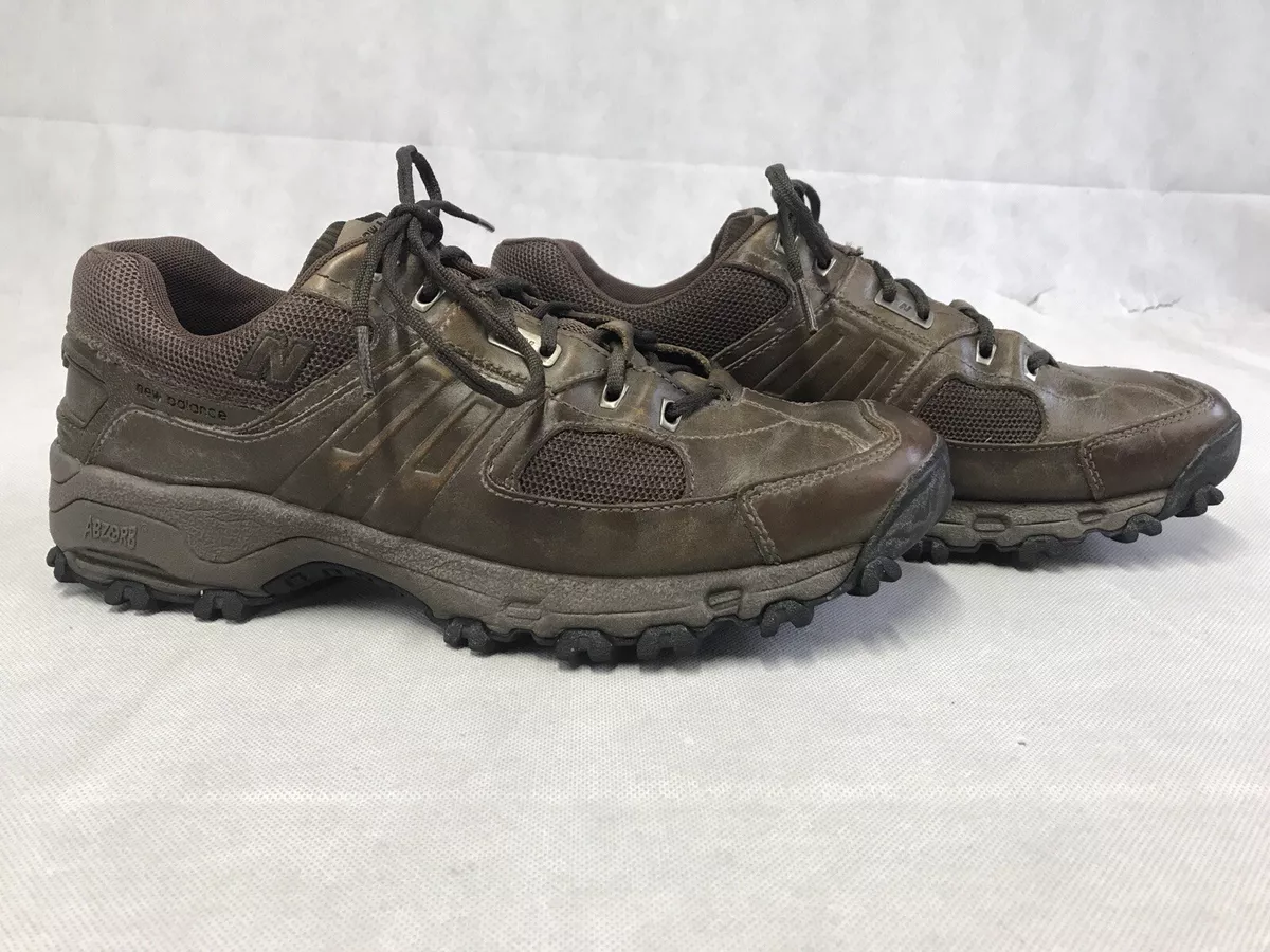 New balance best sale 747