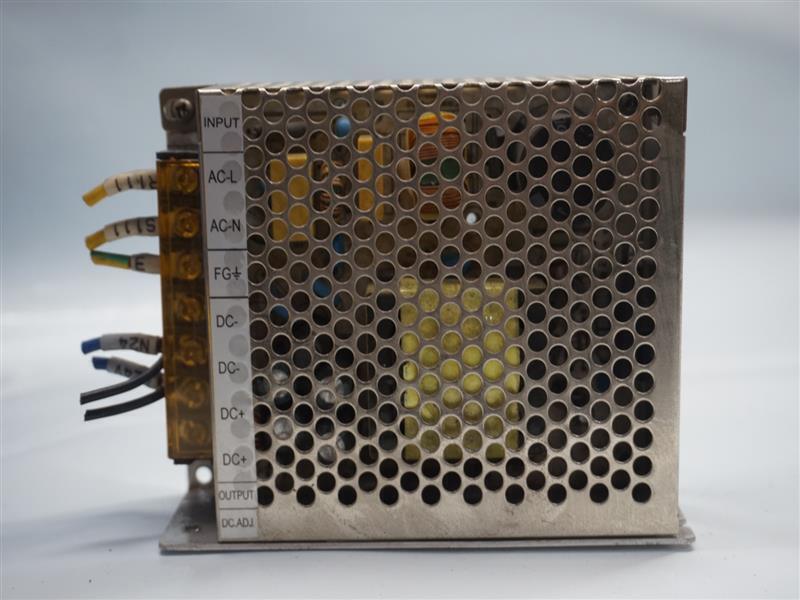 Sunsheng SKHD-080-1B SKHD0801B Power Supply 30 Days Warranty | eBay