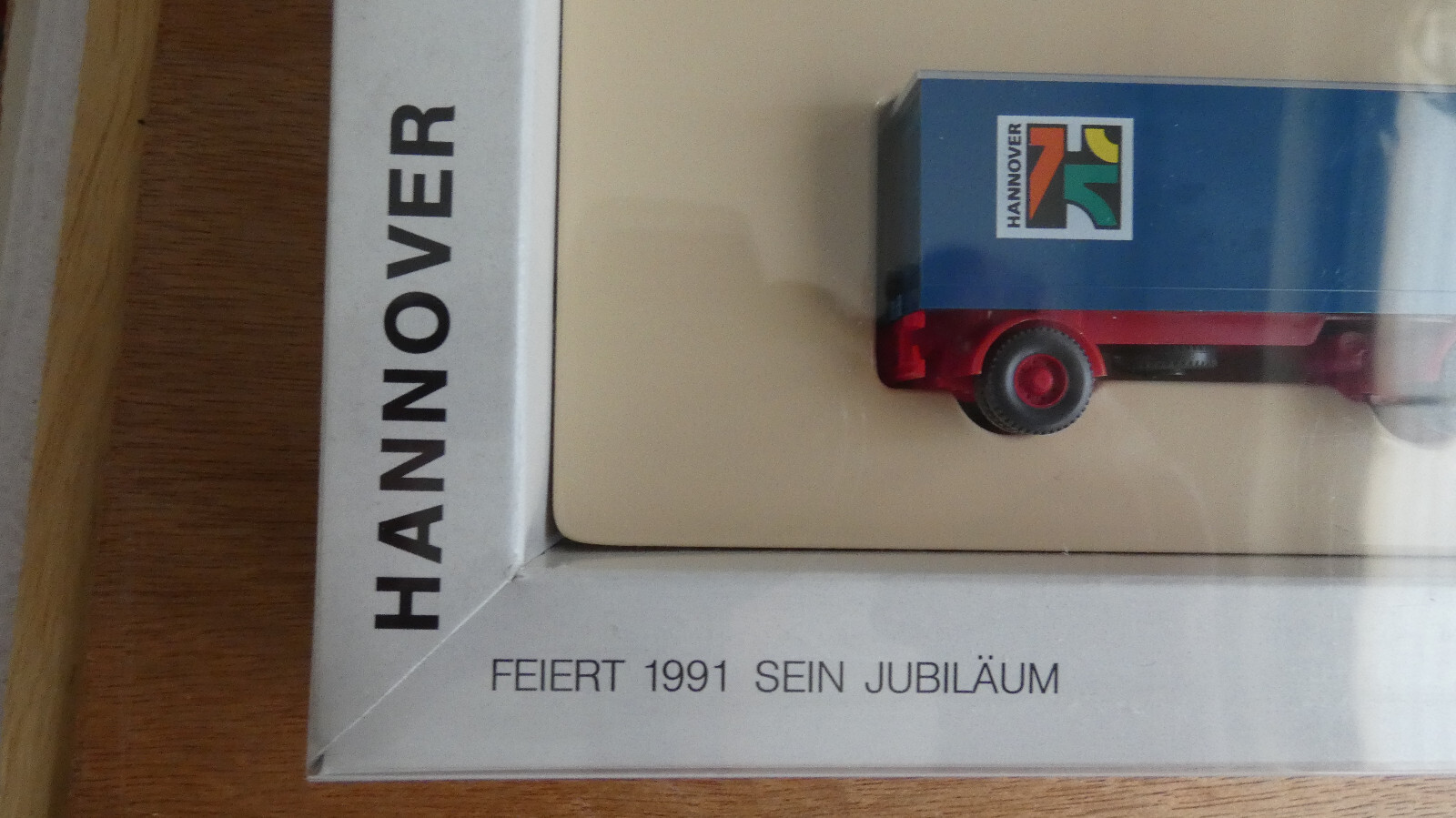 Bild 2 von 3