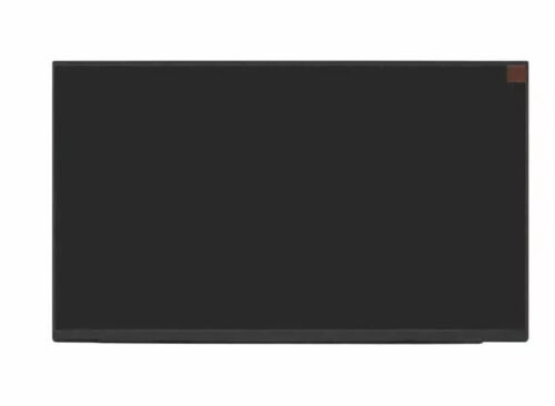 New 14" HD Led Lcd Screen for Dell Latitude 5410 5411 7400 7410 BOE NT140WHM-N45 - Picture 4 of 7
