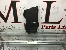 (AS) MERCEDES BENZ W212 E CLASS FUSE BOX COVER PANEL A2125400382