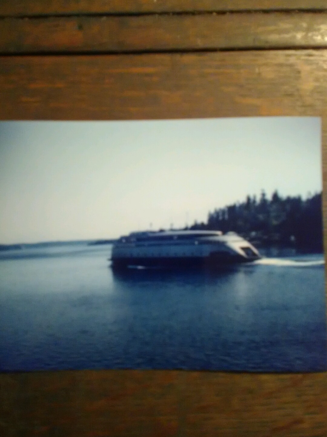 Picture 6 of 12