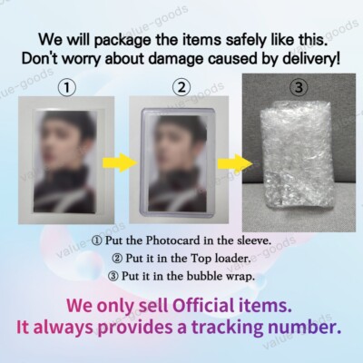 TXT TOMORROW X TOGETHER Yeonjun MEMORIES : SECOND STORY DVD