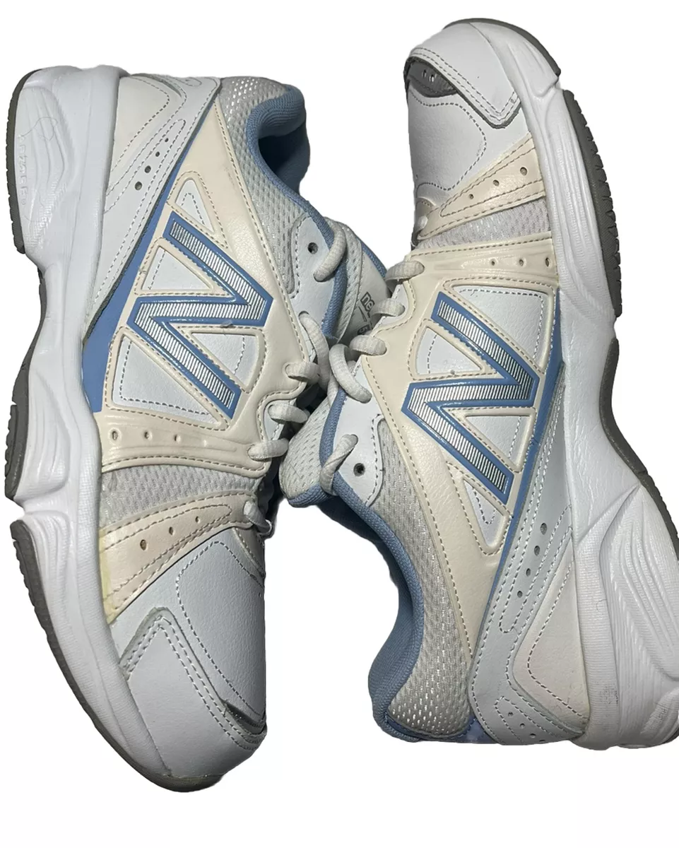 Cheap new balance 519 womens deals