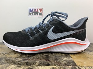 nike air zoom vomero 14 ah7857